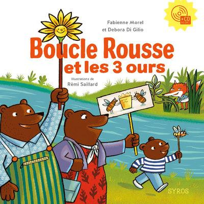 di-gilio-debora-3b-morel-fabienne-3b-saillard-remi-boucle-rousse-et-les-trois-ours-avec-1-cd-audio_0