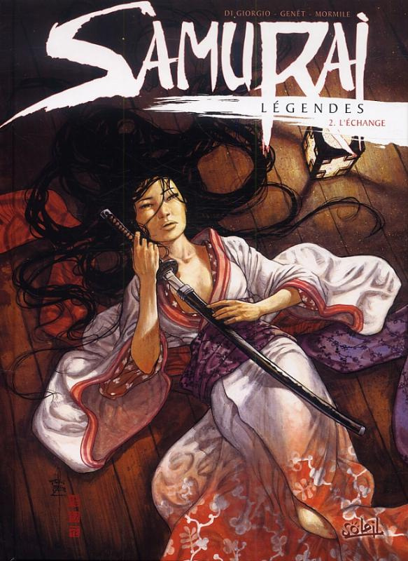 di-giorgio-jean-francois-3b-genet-frederic-3b-mormil-samurai-legendes-tome-2-l-echange_0