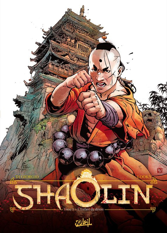 di-giorgio-jean-francois-3b-looky-shaolin-tome-1-l-enfant-du-destin_0