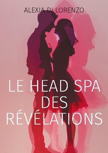 di-lorenzo-alexia-head-spa-revelations-roman_0