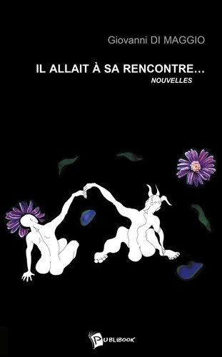 di-maggio-giovanni-il-allait-a-sa-rencontre_0