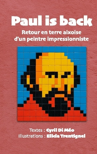 di-meo-cyril-paul-is-back-retour-en-terre-aixoise-d-un-p_0