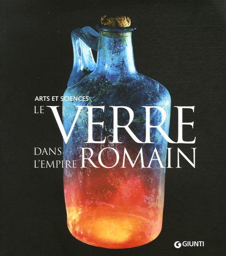 di-pasquale-giovanni-verre-dans-l-empire-romain_0