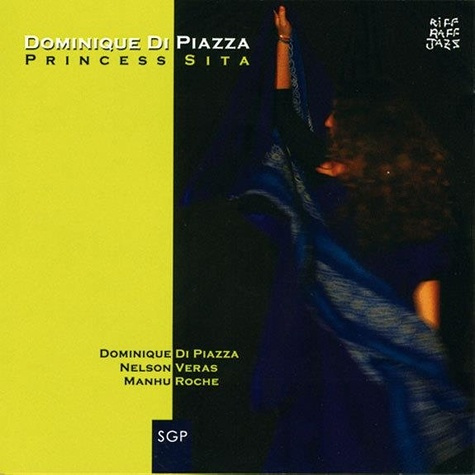 di-piazza-dominique-princess-sita_0