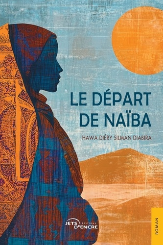diabira-hawa-diery-silman-le-depart-de-naiba_0