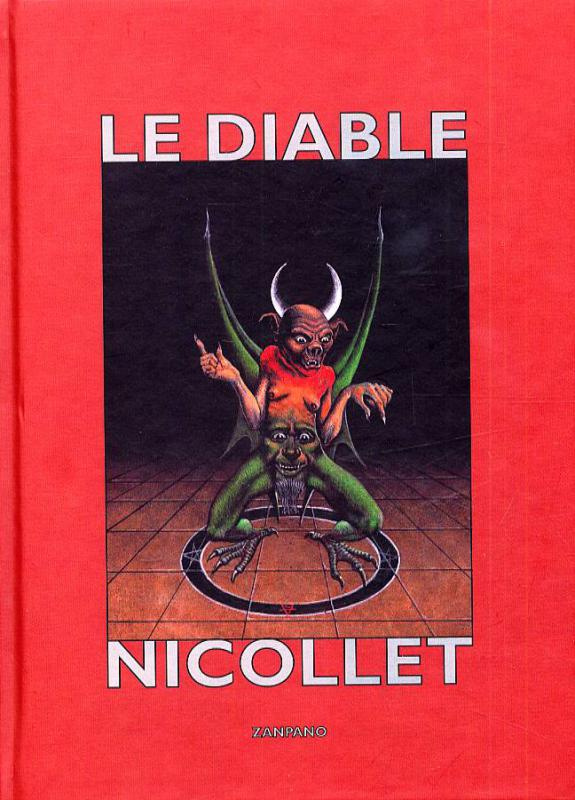diable-le_0