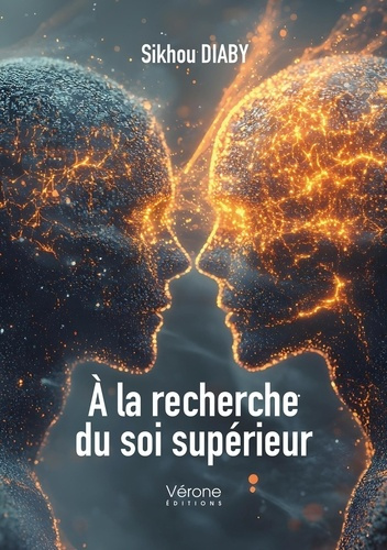 diaby-sikhou-a-la-recherche-du-soi-superieur_0