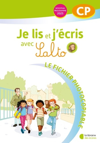 diallo-agnes-3b-perrocheau-myriam-3b-bousquet-stepha-je-lis-et-j-ecris-avec-salto-2025-fichier-photocopiable_0