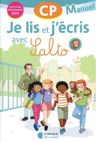 diallo-agnes-garcia-yolaine-olivon-poupart-pat-je-lis-et-j-ecris-avec-salto-cp-manuel-edition-2025_0