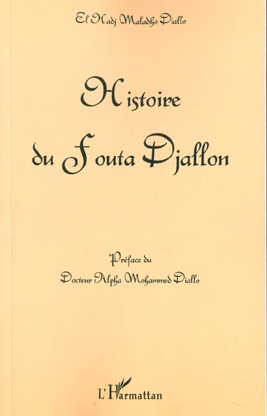 diallo-el-hadj-maladho-histoire-du-fouta-djallon_0