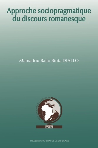 diallo-mamadou-bailo-binta-approche-sociopragmatique-du-discours-romanesque_0