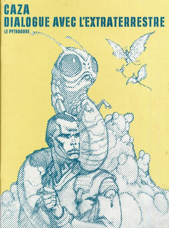dialogue-avec-l-extraterrestre_0