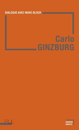 dialogue-avec-marc-bloch-0_0