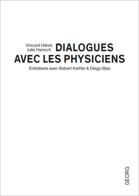 dialogues-avec-les-physiciens_0