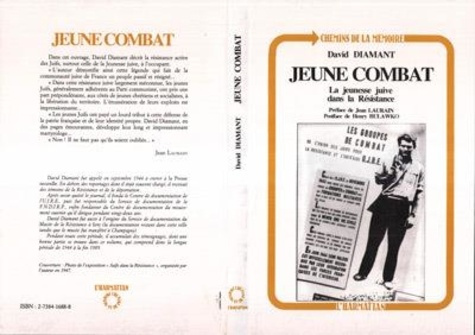 diamant-david-jeune-combat-la-jeunesse-juive-dans-la-resistance_0