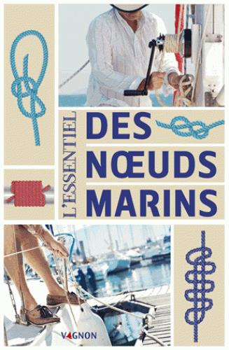 diament-michel-l-essentiel-des-noeuds-marins_0