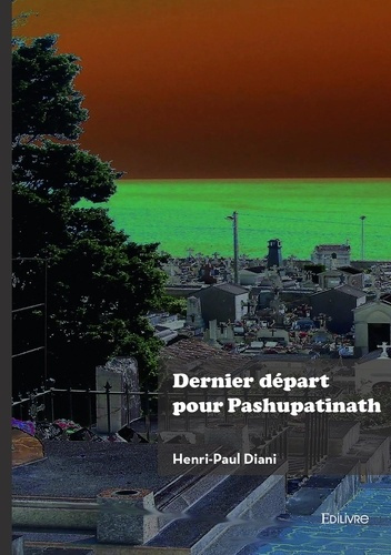 diani-henri-paul-dernier-depart-pour-pashupatinath-la-legende-de-dexcie_0