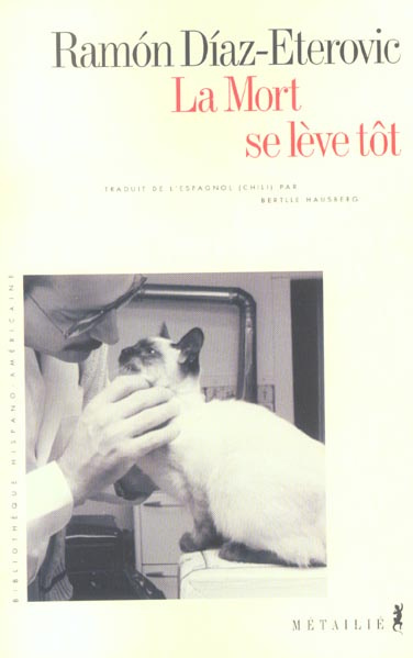 diaz-eterovic-ramon-3b-hausberg-bertille-la-mort-se-leve-tot_0