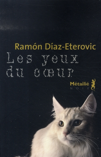 diaz-eterovic-ramon-3b-hausberg-bertille-les-yeux-du-coeur_0