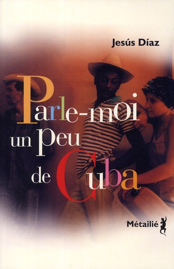 diaz-jesus-3b-saint-lu-jean-marie-parle-moi-un-peu-de-cuba_0