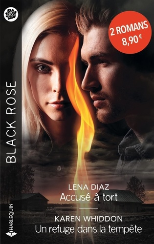 diaz-lena-whiddon-karen-accuse-a-tort-un-refuge-dans-la-tempete_0