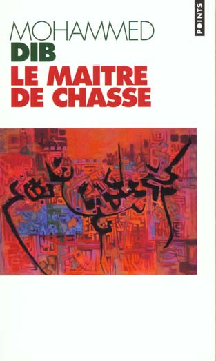 dib-mohammed-le-maitre-de-chasse_0