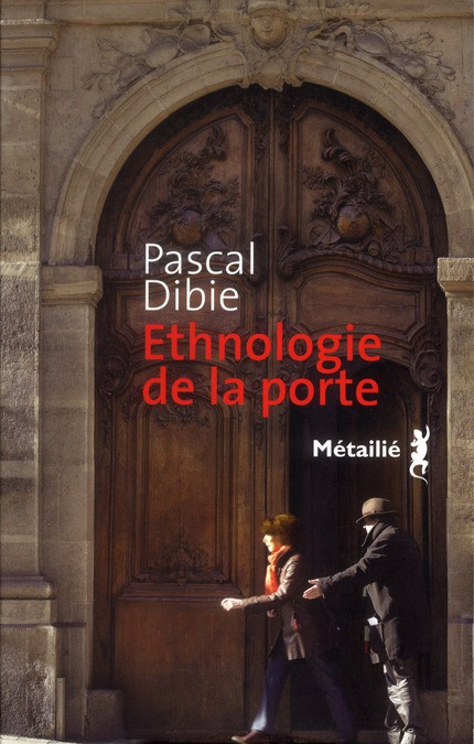 dibie-pascal-ethnologie-de-la-porte-des-passages-et-des-seuils_0