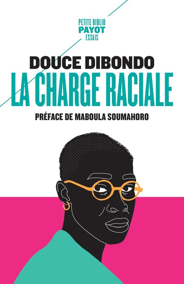 dibondo-douce-soumahoro-maboula-la-charge-raciale-vertige-d-un-silence-ecrasant_0