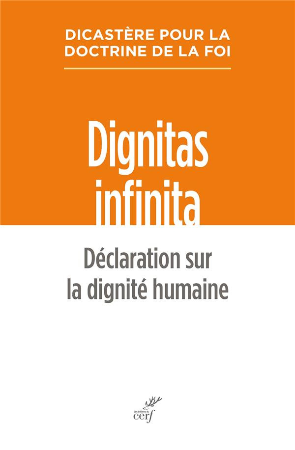 dicastere-pour-la-do-dignitas-infinita-declaration-sur-la-dignite-humaine_0
