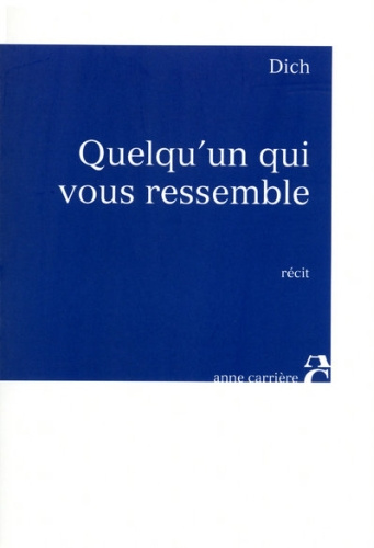 dich-ahmed-quelqu-un-qui-vous-ressemble_0
