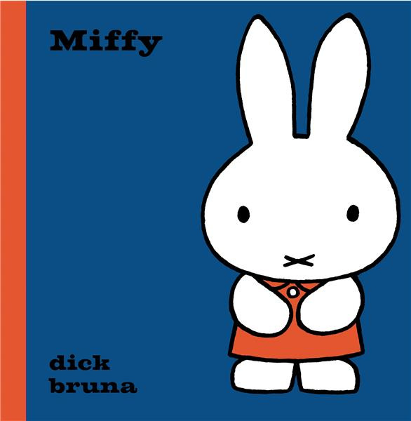dick-bruna-3b-whyte-elsa-miffy_0