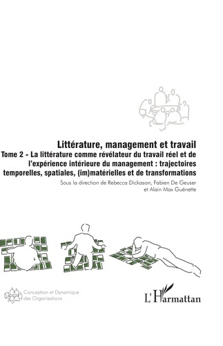 dickason-rebecca-litterature-management-et-travail-vol02-tome-2-la-litterature-comme-revelateur-du-travail-reel_0