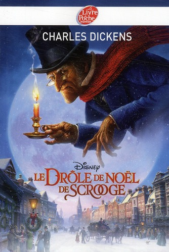 dickens-charles-3b-lorain-p-3b-esch-jean-le-drole-de-noel-de-scrooge_0