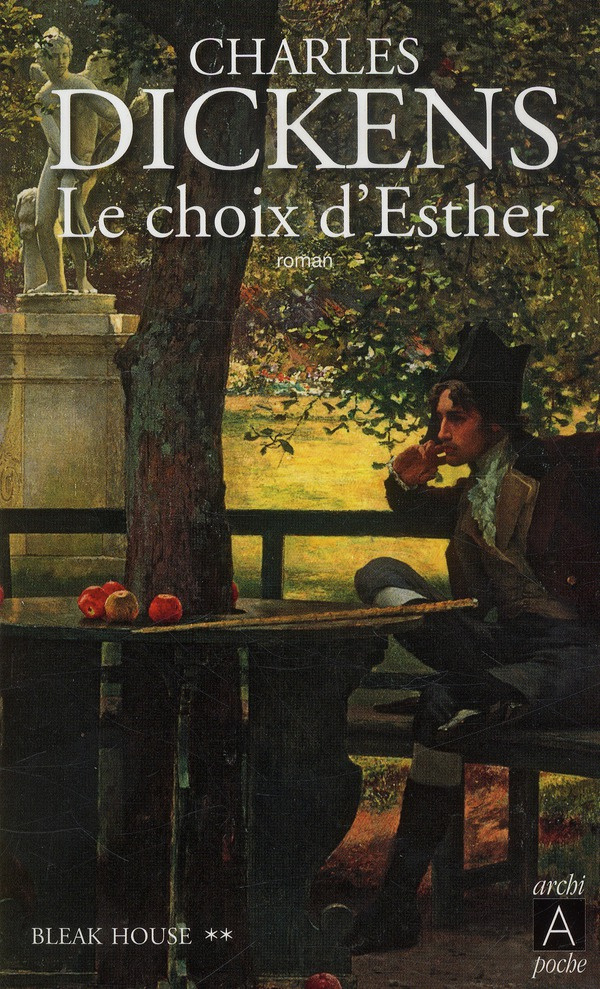dickens-charles-3b-loreau-henriette-3b-barbe-geraldi-bleak-house-tome-2-le-choix-d-esther_0