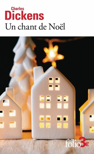 dickens-charles-un-chant-de-noel_0
