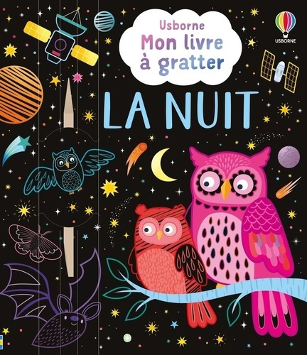 dickins-hawkins-la-nuit-mon-livre-a-gratter-des-6-ans_0