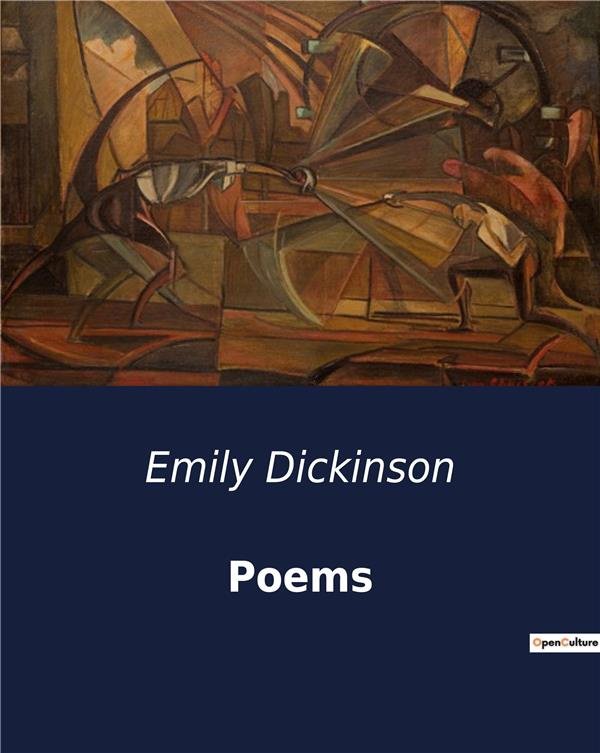 dickinson-emily-poems_0