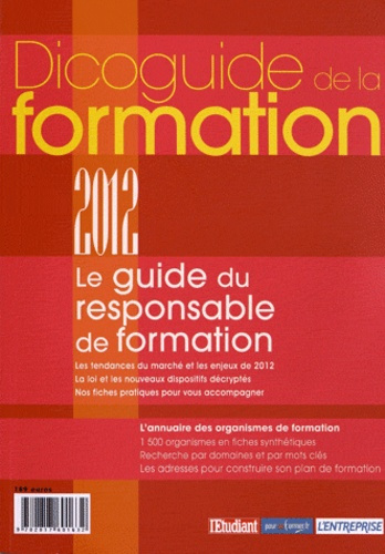dicoguide-de-la-formation-le-guide-du-responsable-de-formation-edition-2012_0