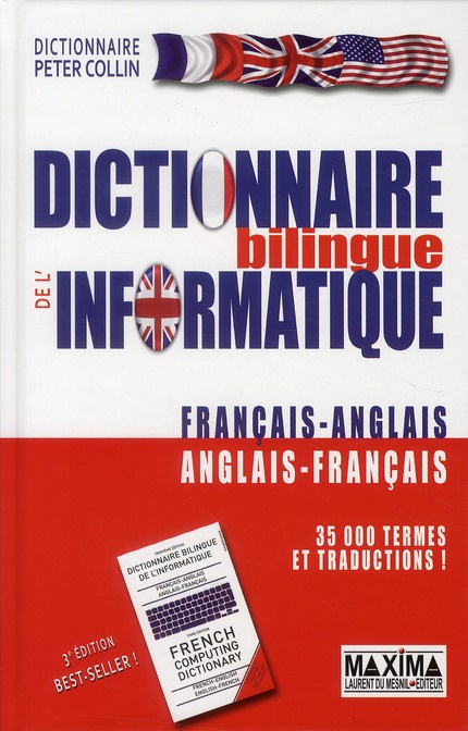 dictionnaire-bilingue-de-l-informatique-francais-anglais-et-anglais-francais-35-000-termes-et-tradu_0