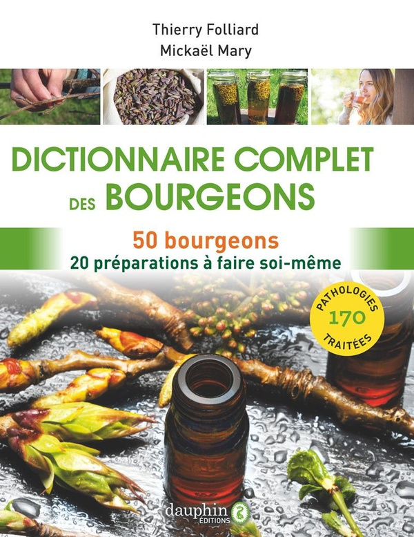 dictionnaire-complet-de-53-bourgeons-et-35-reparations-en-gemmotherapie-a-faire-soi-meme_0