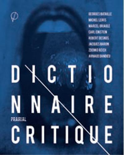 dictionnaire-critique_0