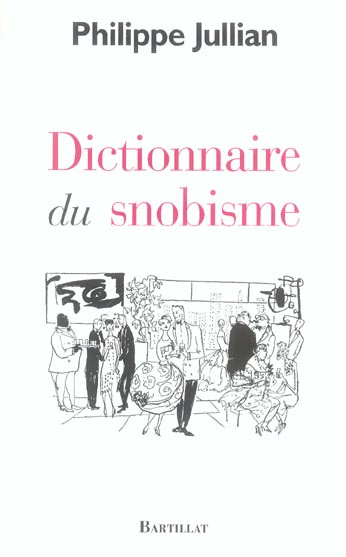 dictionnaire-du-snobisme_0