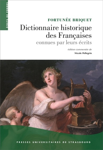 dictionnaire-historique-des-francaises-connues-par-leurs-ecrits_0