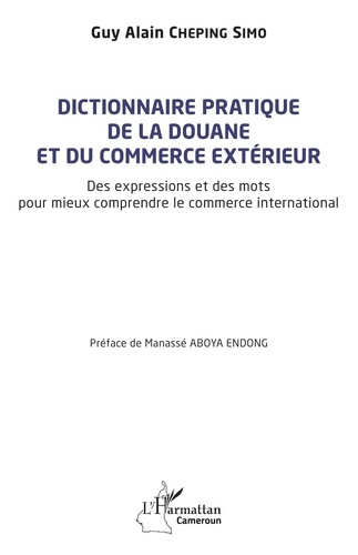 dictionnaire-pratique-de-la-douane-et-du-commerce-exterieur-des-expressions-et-des-mots-pour-mieux_0