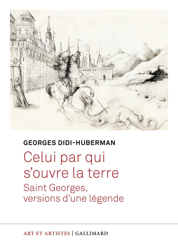 didi-huberman-georges-celui-par-qui-s-ouvre-la-terre_0