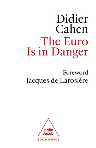 didier-cahen-the-euro-in-danger_0