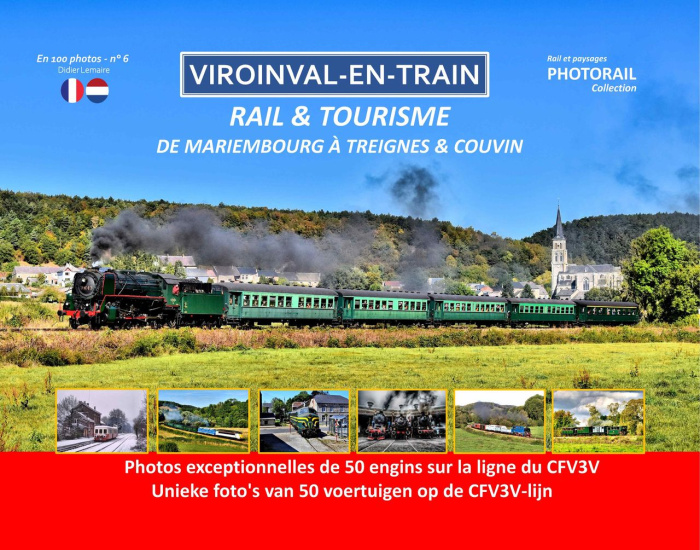 didier-lemaire-rail-tourisme-de-mariembourg-a-treignes-couvin_0