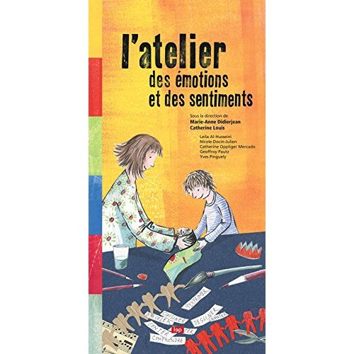 didierjean-marie-anne-3b-louis-catherine-l-atelier-des-emotions-et-des-sentiments_0