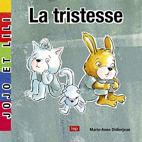 didierjean-marie-anne-la-tristesse_0