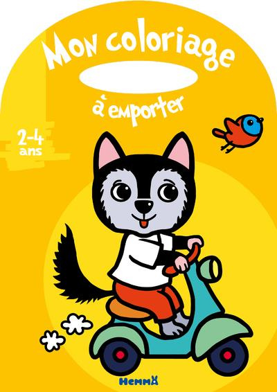 didierjean-marie-anne-mon-coloriage-a-emporter-louveteau_0